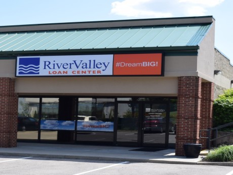 River Valley Provides $12,500 to Community Members Impacted by COVID-19